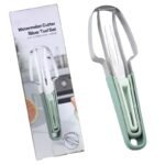 3in1 Watermelon Cutter - Image 7
