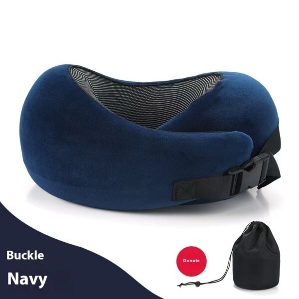 Navy Blue Card Deduction