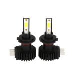Integrated LED Car Headlights - Image 6