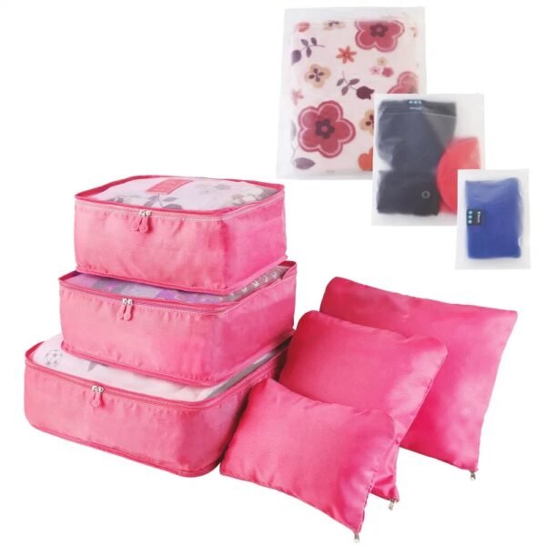 Hotpink