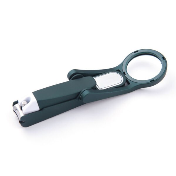 Pp Green