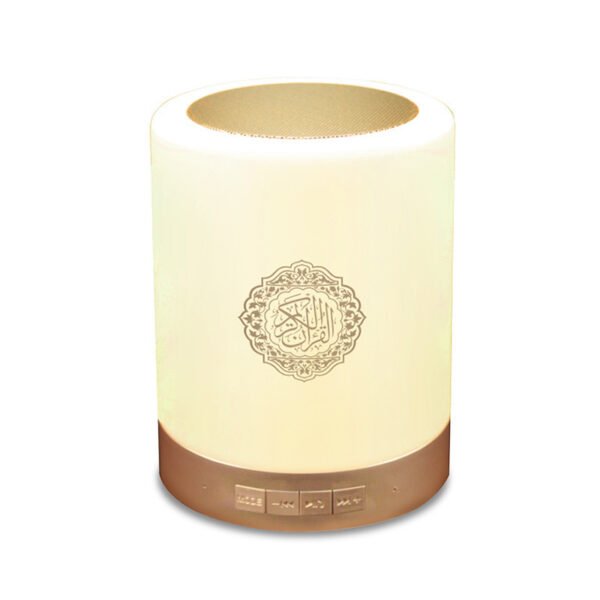 Color