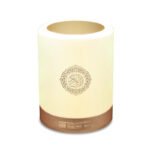 Quran Bluetooth Audio Remote Control 3D Speaker - Image 5
