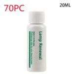 Automobile headlight repair liquid - Image 10