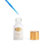 Dropshipping 5-8 Minutes Quick Lash Lifting Eyelash Perm Lash Lift Kit Curling Lashes Makeup Tools For Salon - Image 8