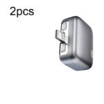 The Fully Charged Automatic Separator Uses AI Recognition To Automatically Cut Off Power - Image 9
