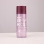 Perfume Essential Oil - Image 8