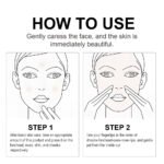 Moisturizing Correcting CC Cream Waterproof Anti-sweat Makeup Before Concealer Lasting Women Makeup Protect Skin Erborian Make - Image 3