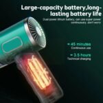 29000PA Cordless Hand Held Vacuum Cleaner Mini Portable Car Auto Home Wireless - Image 10