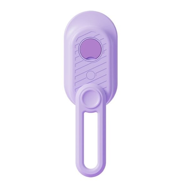 Light Purple