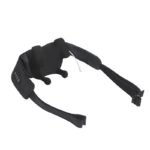 Neck Massager Dredge Kneading Hot Compress Multifunctional - Image 7