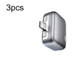 The Fully Charged Automatic Separator Uses AI Recognition To Automatically Cut Off Power - Image 6