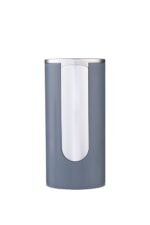 Household Electric Water  Display Bottled Water Touch Folding Water Dispenser - Image 6