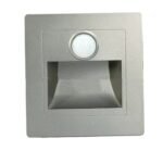 Step Sensor Light For Stairs - Image 3