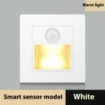 Step Sensor Light For Stairs - Image 5