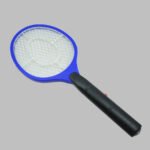 Electric mosquito killer - Image 9