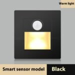 Step Sensor Light For Stairs - Image 4