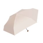 Pocket Umbrella Mini Sun Umbrella Sunny And Rainy Sun Umbrella - Image 5