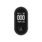 Carbon Monoxide Air Quality Detector - Image 5