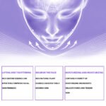 Aysuing V Face Firming Cream Tightening Contour Firming Lifting Chin Sagging Face Skin Massage Cream - Image 5
