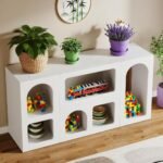 Console Table,Living Room Table,kitchen Table - Image 2