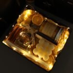 Aromatherapy Candle Gift Box - Image 7