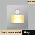 Step Sensor Light For Stairs - Image 2