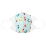disposable 3D dustproof and breathable - Image 5