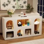 Console Table,Living Room Table,kitchen Table