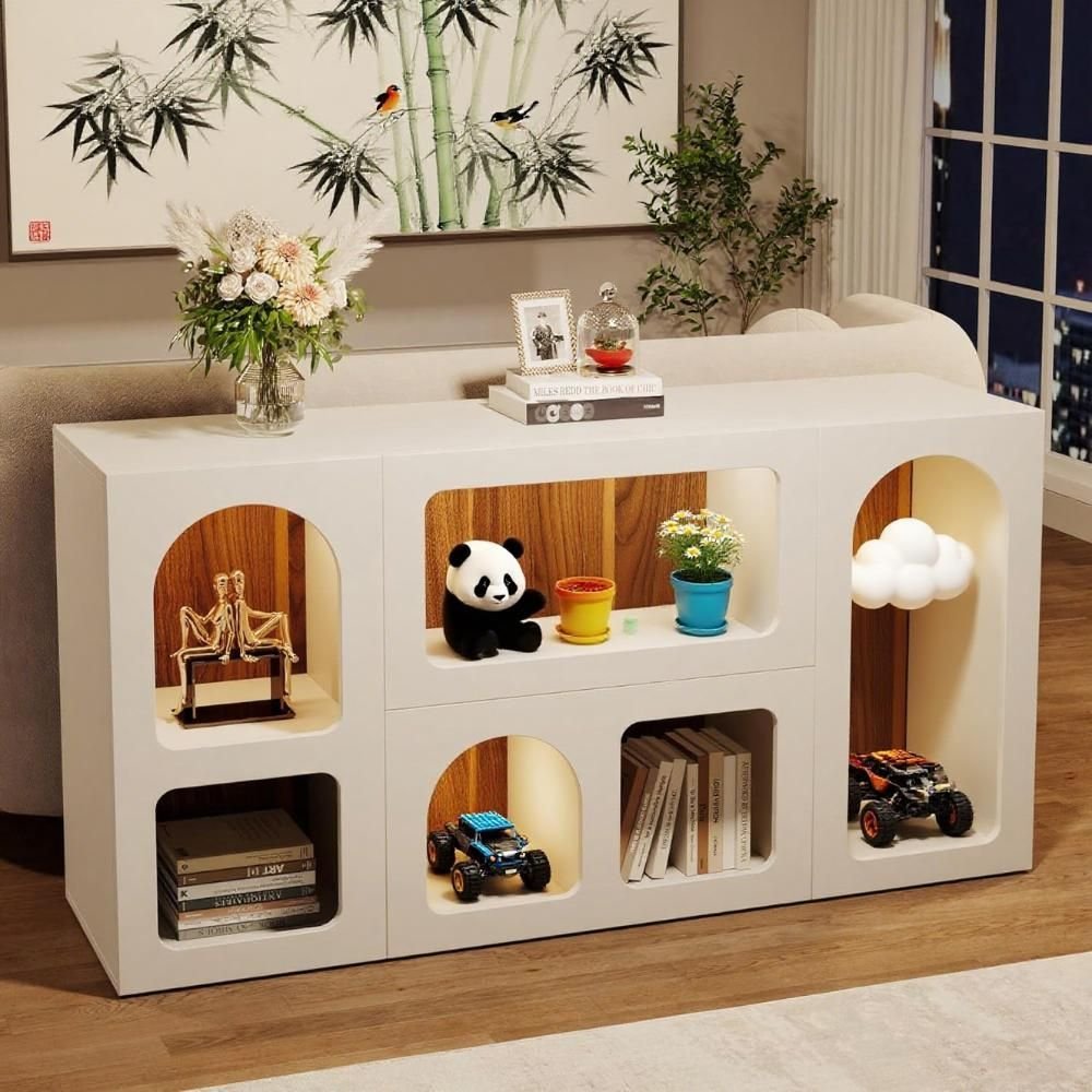 367ffec4-8bbf-48c0-a736-91150a8b861a.jpg Console Table,Living Room Table,kitchen Table - Image 1