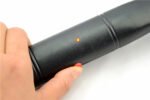 Electric mosquito killer - Image 10