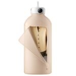 Portable Clothes Dryer, Clothes Dryer With Dryer Bag, PTC Heating - Image 4