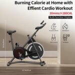 The Top Fitness Equipment For Your Home Gym - Image 7