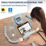 The Top Fitness Equipment For Your Home Gym - Image 9
