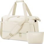 Soft-Textured Crossbody Bag Compact And Versatile Perfect For Daily Use Or Dates - Image 2