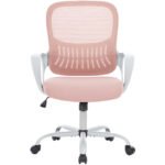 Standing Desk High Office Chair - Image 10