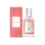 EELHOE Rose Body Hair Eau De Parfum Spray Fresh And Elegant With Fragrance And Charm Perfume Spray - Image 5