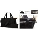 Soft-Textured Crossbody Bag Compact And Versatile Perfect For Daily Use Or Dates - Image 5