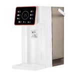 Countertop Instant Hot Water Dispenser With 6 Temps 7 Volumes 101oz Tank - Image 5