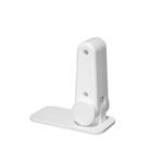 Door Lever Lock Child Pets Safety Lock Door Handle Fixed Anti-theft For Door Children Safety Care Door Stops - Image 8