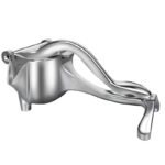 Simple Household Squeezing Manual Juicer - Image 2