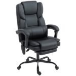 Office Chair/Massage Office Chair(No Shipments On Weekends) - Image 3