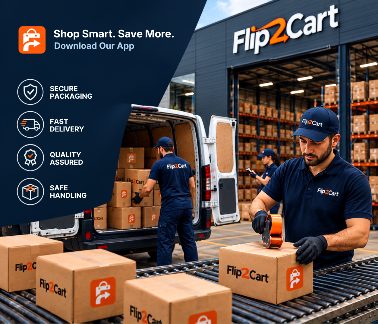 https://flip2cart.com/about-us/