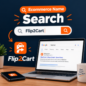https://flip2cart.com/about-us/