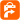 https://flip2cart.com/