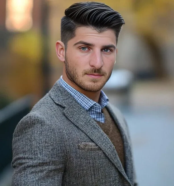 Imran Ullah Khattak