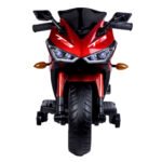 Children's Motorcycle 12V - Image 7