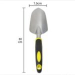 6 PCS GARDEN TOOL SET Garden Tools Garden Tool Hand Tools - Image 4