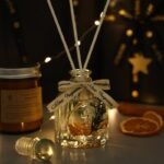 Aromatherapy Candle Gift Box - Image 5