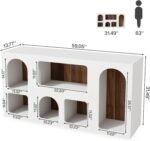Console Table,Living Room Table,kitchen Table - Image 5